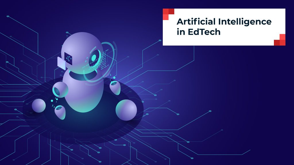 Blog_AI in EdTech