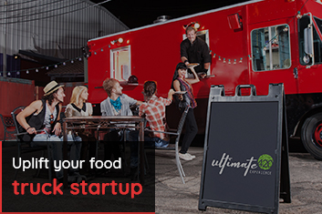 Blog_Uplift your food truck startup