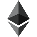 Ethereum Tester