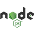 Node JS