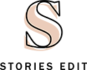 Planoly-logo