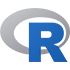 R Language