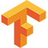 TensorFlow