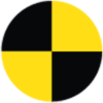TestLink