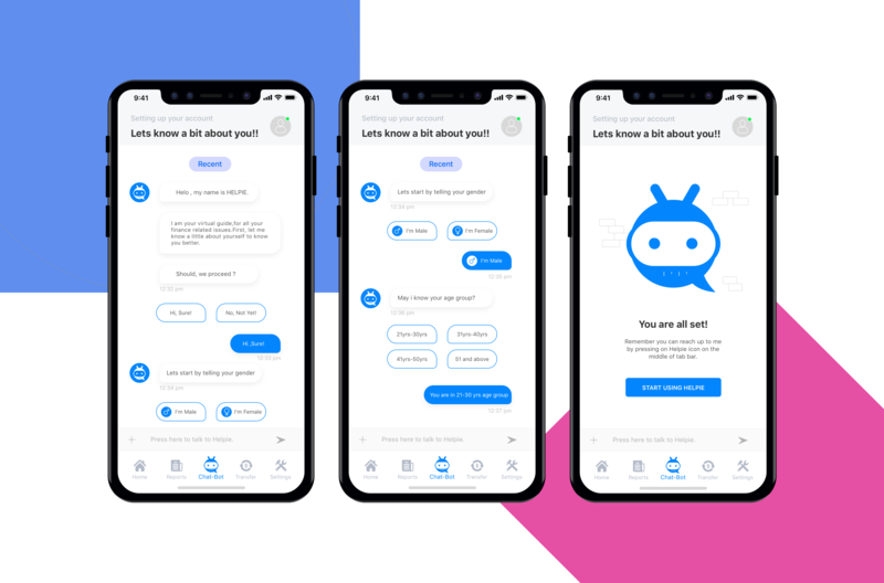finance_chatbot_2x