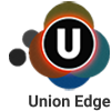 logo_1.