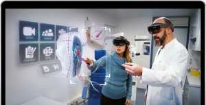 AR-in-Healthcare-top