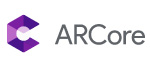 ARCore