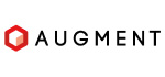 Augment