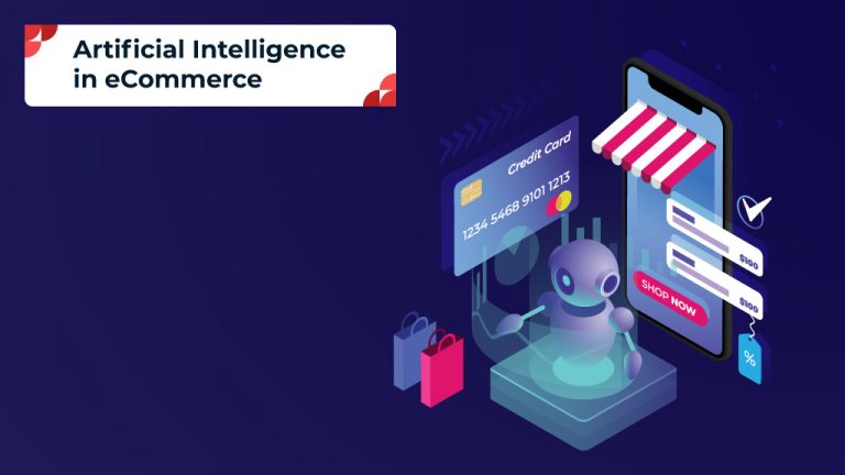 Blog_AI in eCommerce