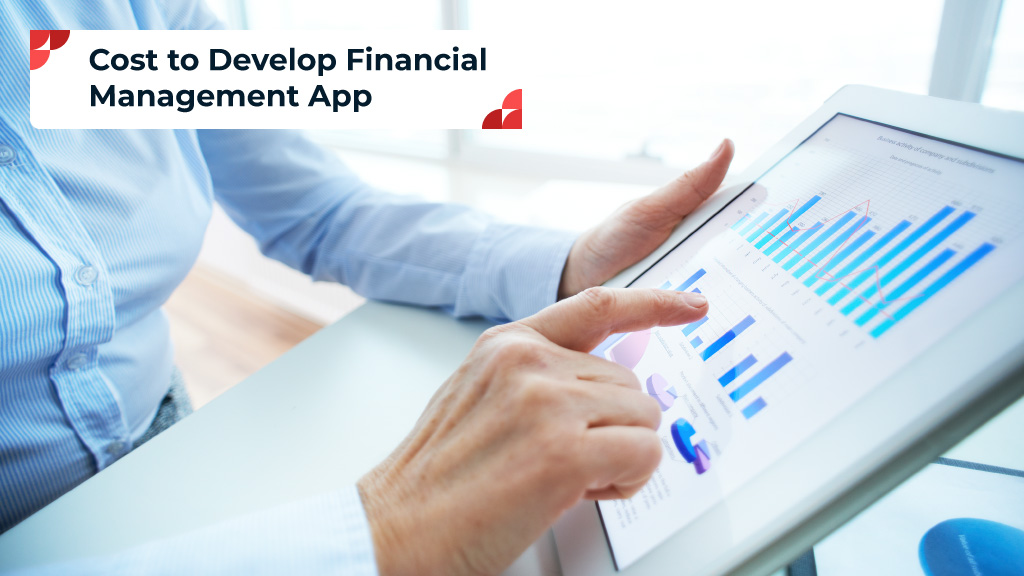 Blog_Cost to develop financial management app
