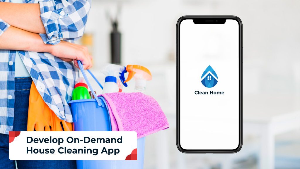 Blog_Home cleaning app