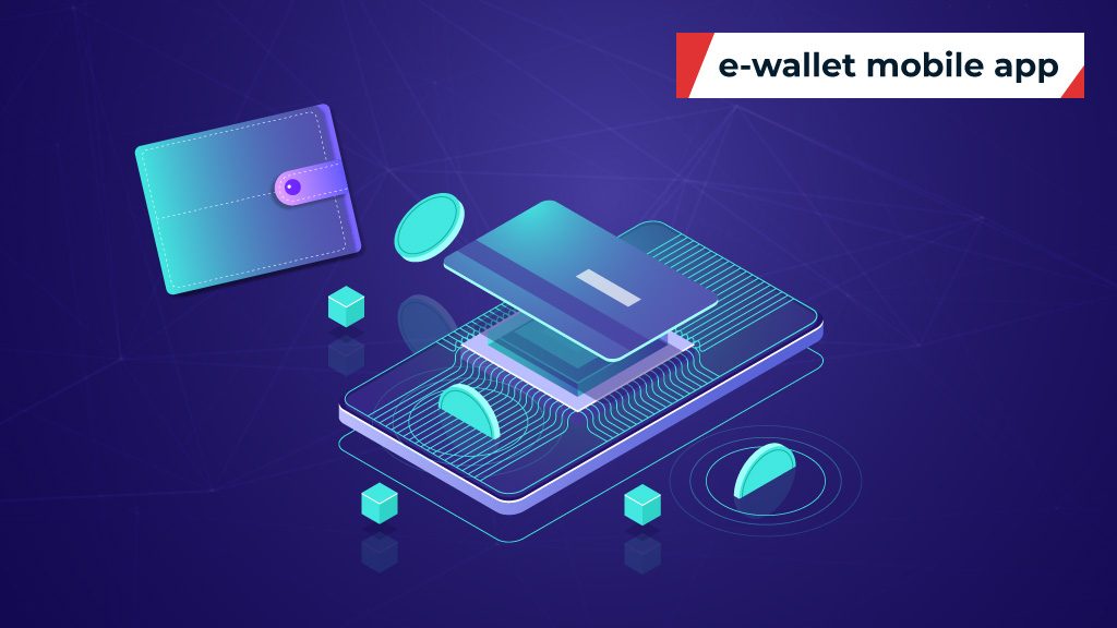 Blog_eWallet Mobile App