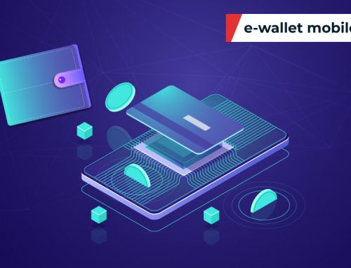 How Much Does it Cost To Develop e-Wallet Mobile App