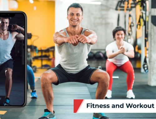 How Do Fitness And Workout Apps Make Money?