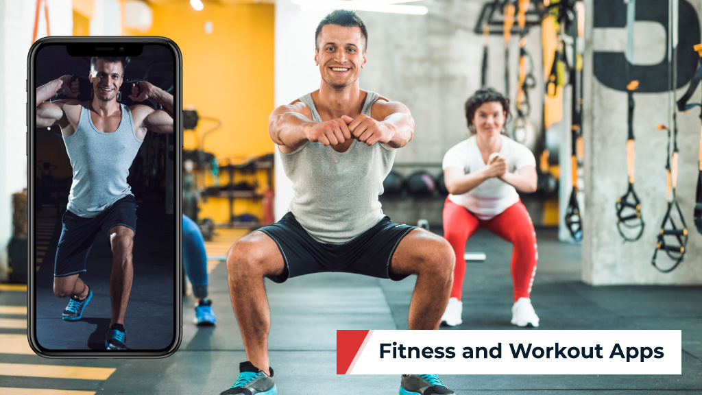 Blog_fitness workout apps