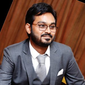 Shashank shashank