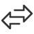 System for stabilizing and securing the data