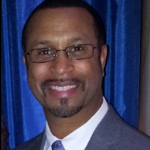 Tony Clark Tony Clark