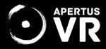 Apertus VR