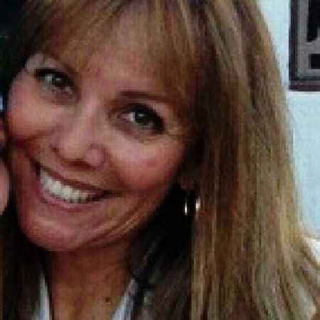 desiree desiree