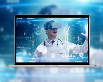 AR-in-Healthcare-feature