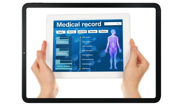 Blockchain-powered-framework-for-Electronic-Medical-Records-About2