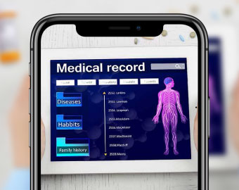 Blockchain-powered-framework-for-Electronic-Medical-Records-Feature