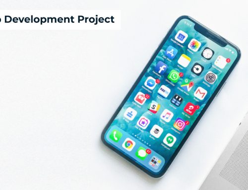 How To Ensure That Your App Development Project Do Not Cross Budget