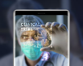 Clinical-Trials-feature
