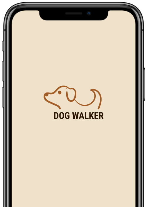 Dog-Walker-Top