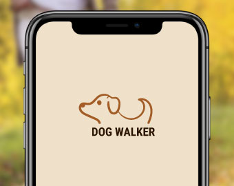 Dog-Walker-feature