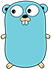 Golang