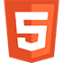 HTML5