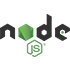 Node JS