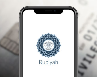 Rupiyah-Feature