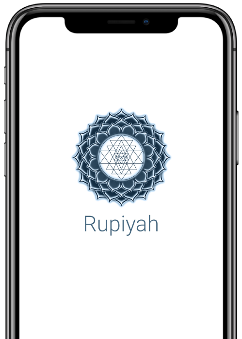 Rupiyah-Top