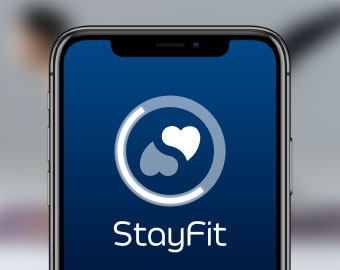 stayfit-feature