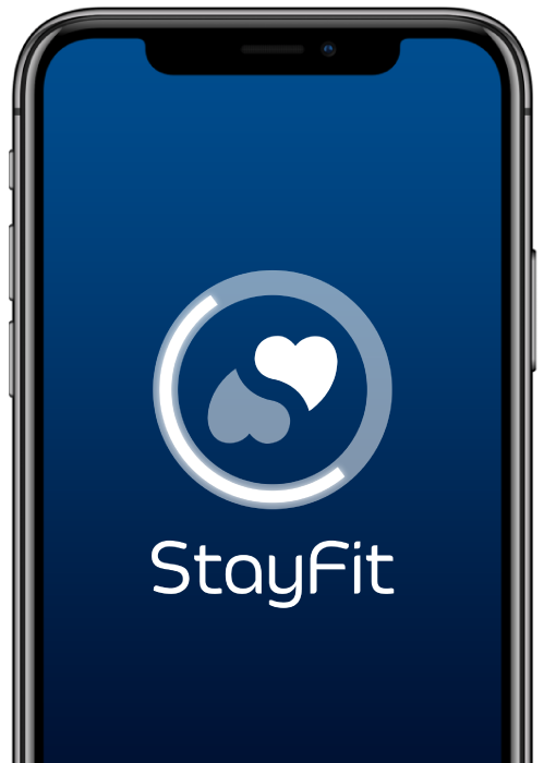 StayFit-Top