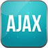 Ajax