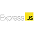 Express Js