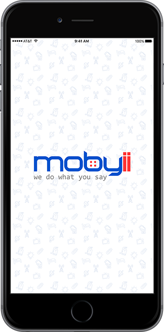 mobyii1