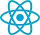 React JS