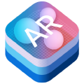 ARKit