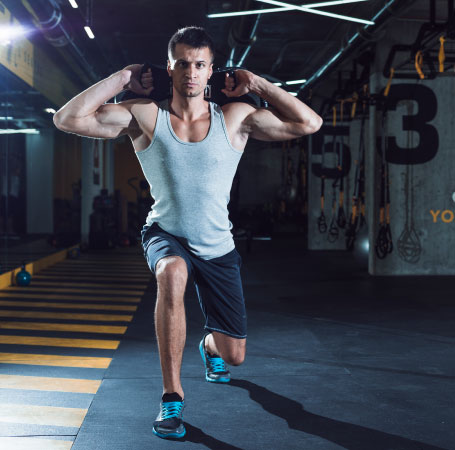 Fitness-BaseCamp-Overview Fitness-BaseCamp-Overview