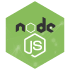 Node JS