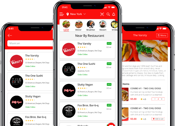 NowOpen-Feature