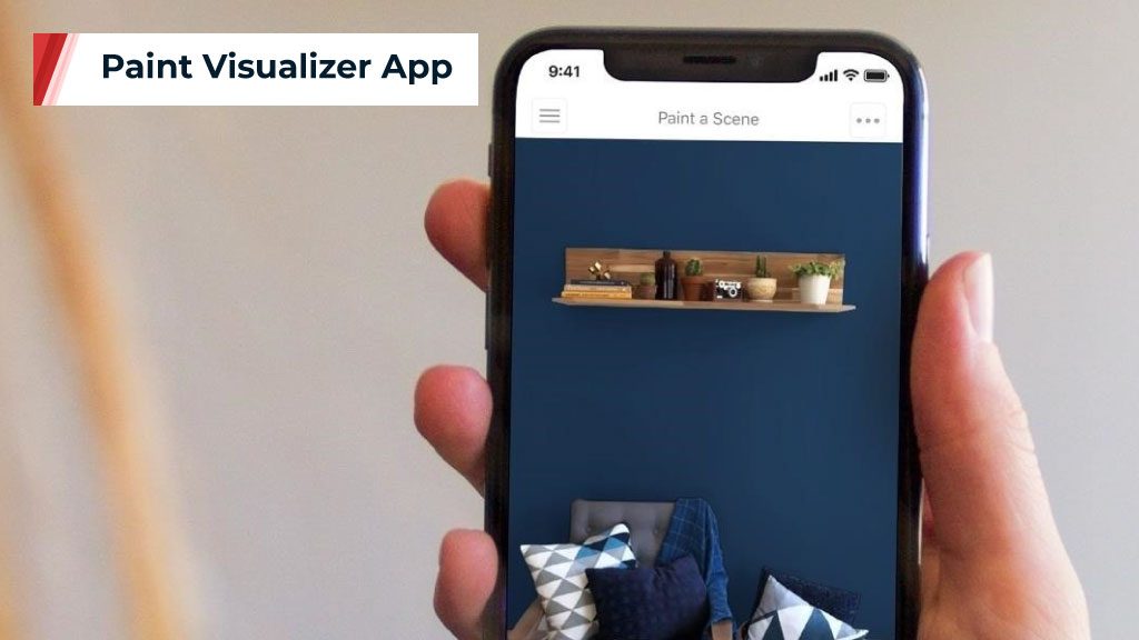 Paint-Visualizer-App-Blog