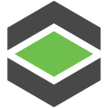 Vuforia-Augmented-Reality-SDK Vuforia-Augmented-Reality-SDK