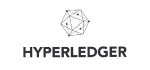 Hyperledger Fabric